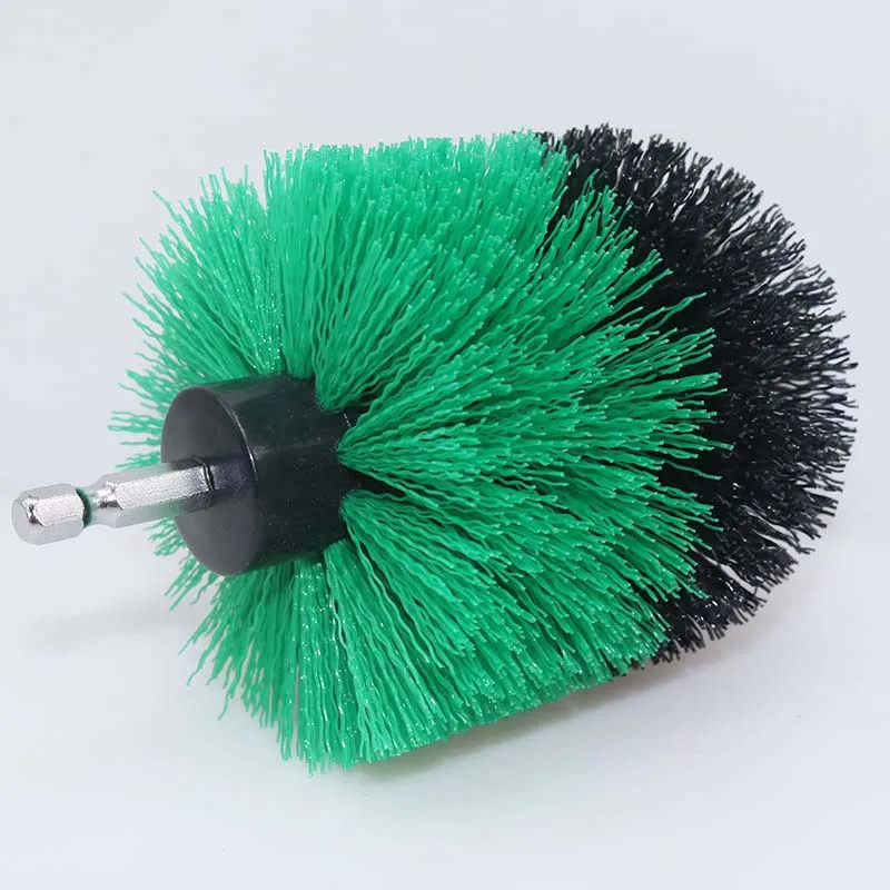 1pcs-3-5-Inch-electric-drill-brush-cleaning-brush-car-mat-kitchen-sofa-furniture-polishing-brush (4)