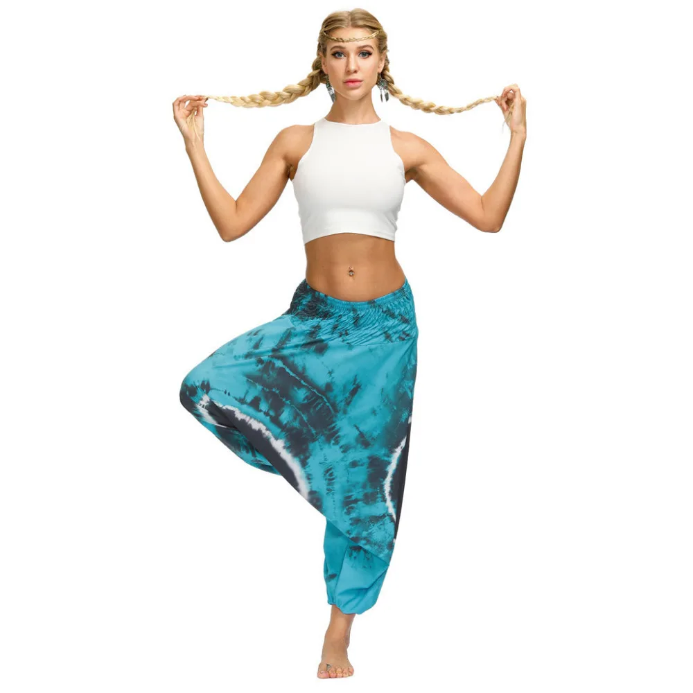 YQX200428487BU_0418174748363376131