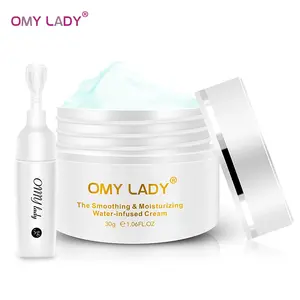 Online Shop For Korean Skin Care Secrets Wholesale With Best Price