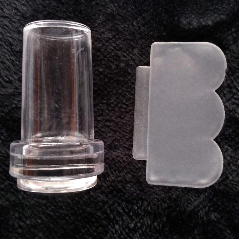 nail stamper