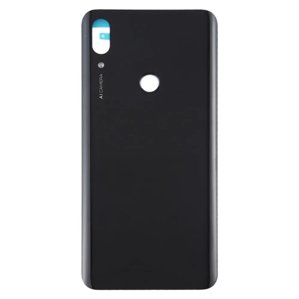 IPartsBuy задняя крышка аккумулятора для huawei P Smart Z