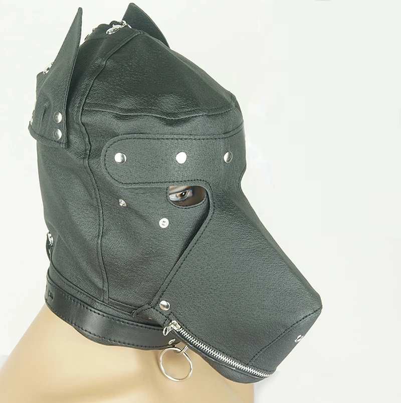 Ванна мен душта жасырын камера Бірінші адамнан жеке порно