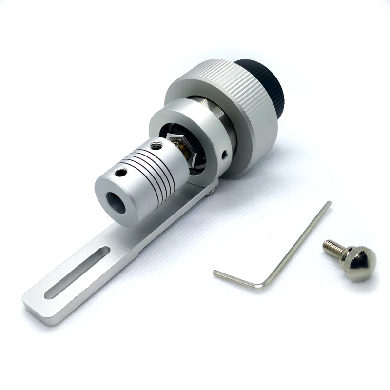 Двухскоростной фокус для Takahashi FS-60CB, FS-60Q