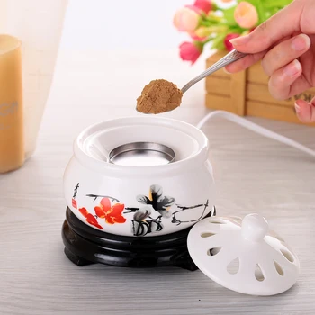 

Retro Backflow Incense Burner Holder Backflow Home Studio Vintage Incence Burner Smoke Incenso Queimador Home Decoration AB50XX