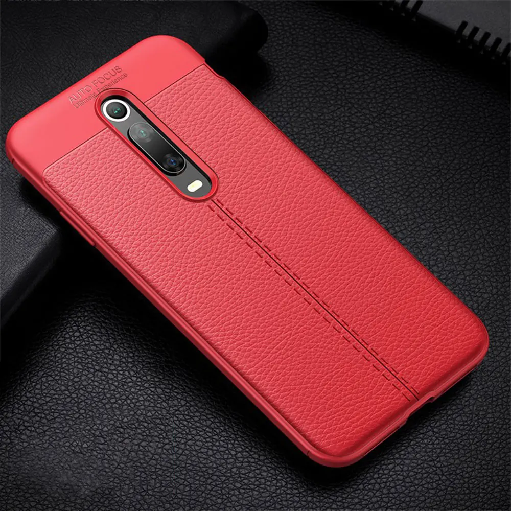 小米Pocophone-F1_16