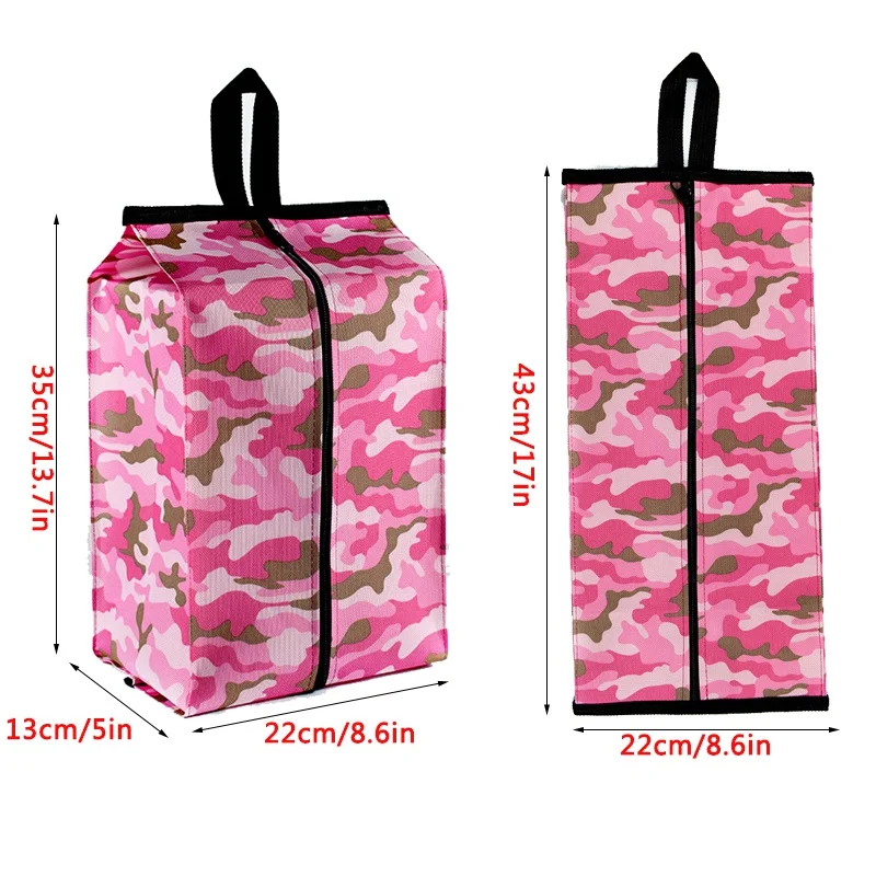Дорожная сумка для мужчин и женщин на открытом воздухе спортивная Молния Складной Водонепроницаемый влагозащитный портативный навесная