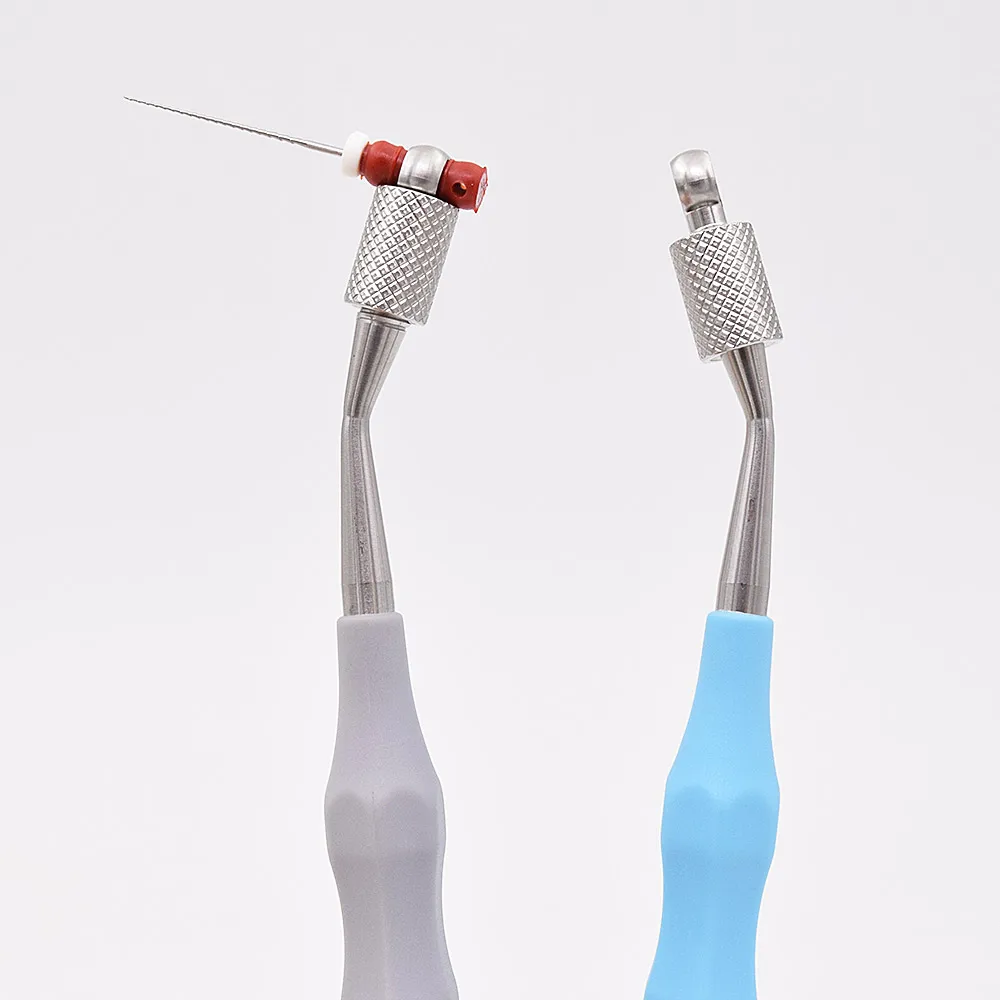 Dental Hand File Holder Dental Niti H/k/r/c+file Hand Use Files