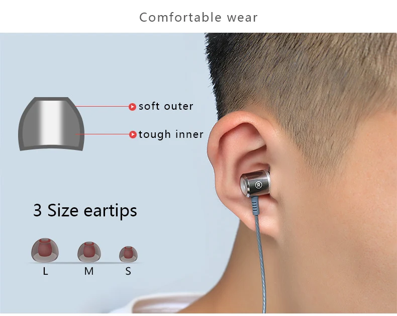 HTB1HCgOXffsK1RjSszgq6yXzpXaB