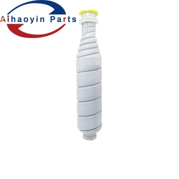 

newToner Cartridge For Konica Minolta TN710 Bizhub BH 600 601 750 751 Copier Spare Parts Photocopy Machine Printer Supplies
