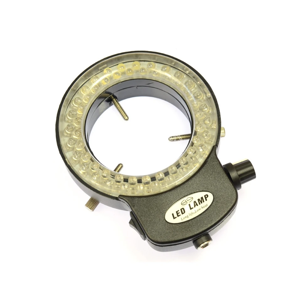  14 million HD Industrial Microscope USB/HDMI Microscope Industrial Camera Repair Mobile Computer Se