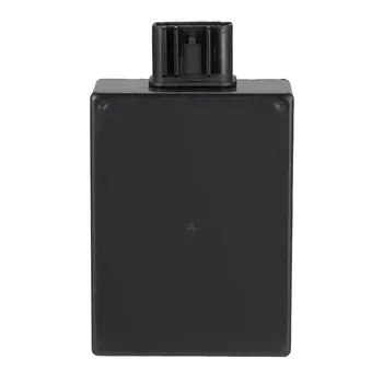 

3089238 Durable Scrambler ATV Engine Spare Igniter Repair Replacement Tool Part Cdi Box For Polaris Sportsman Ranger 400 500