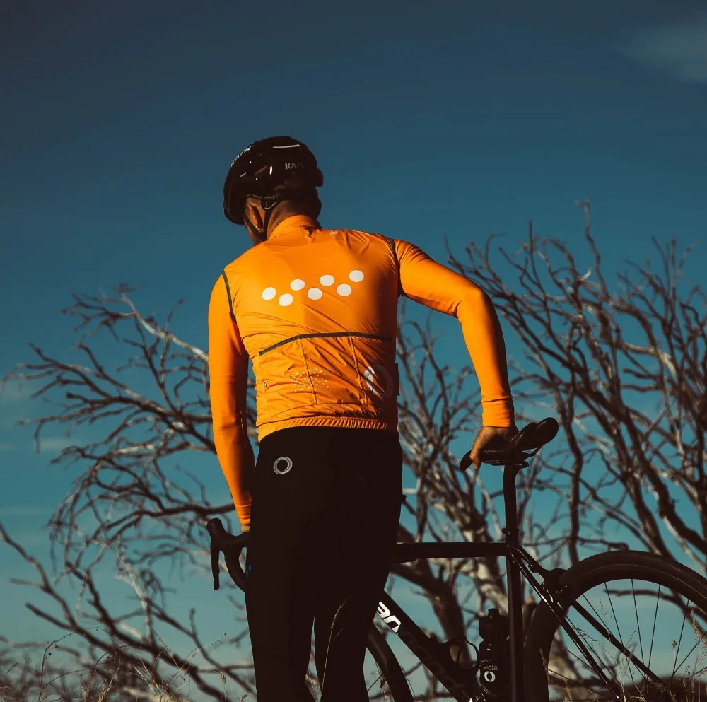 Thewilds_cycling_clothing_pedla-127_1612x1600