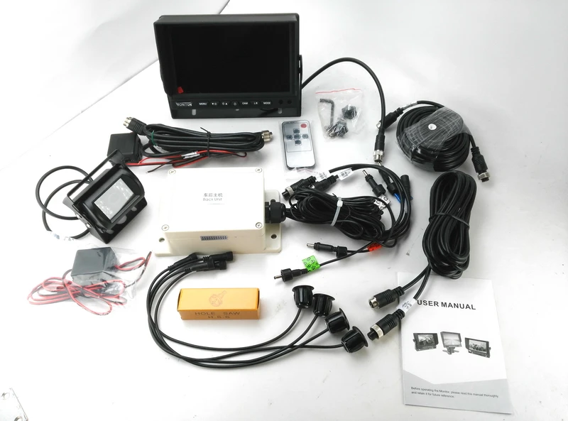 HTB1BQT2fTtYBeNjy1Xdq6xXyVXa1