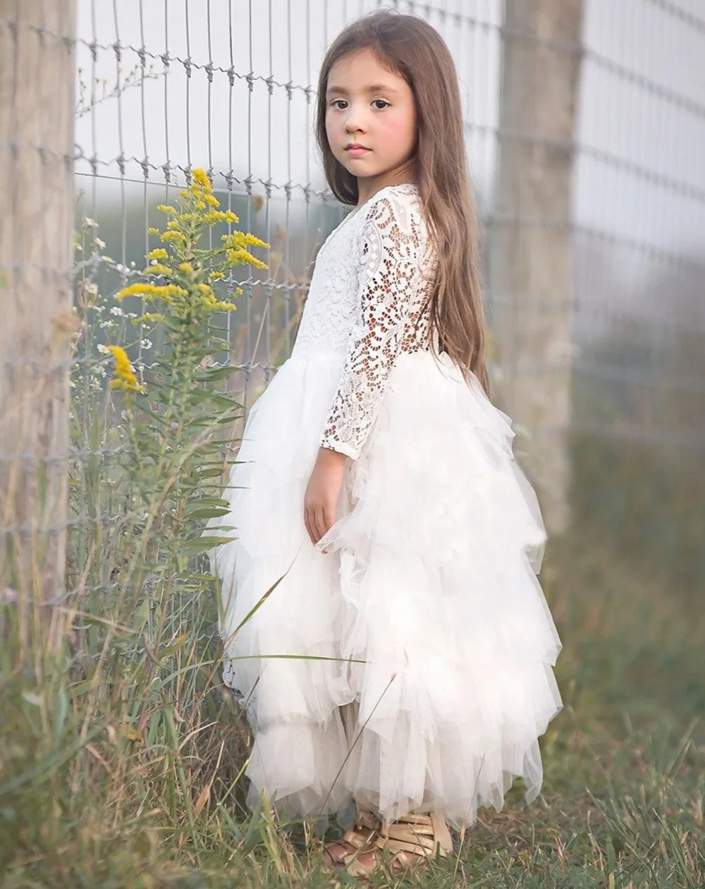 8812896876_1933995610