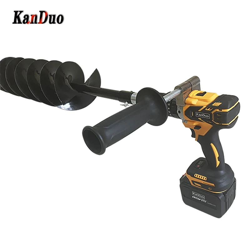 21v 13mmブラシレスアイスドリルフロアドリル衝撃ドリルコードレスドライバー植栽ツールドリルツール Electric Drills Aliexpress 21v 13mmブラシレスアイスドリルフロアドリル衝撃ドリルコードレスドライバー植栽ツールドリルツール Electric Drills Aliexpress