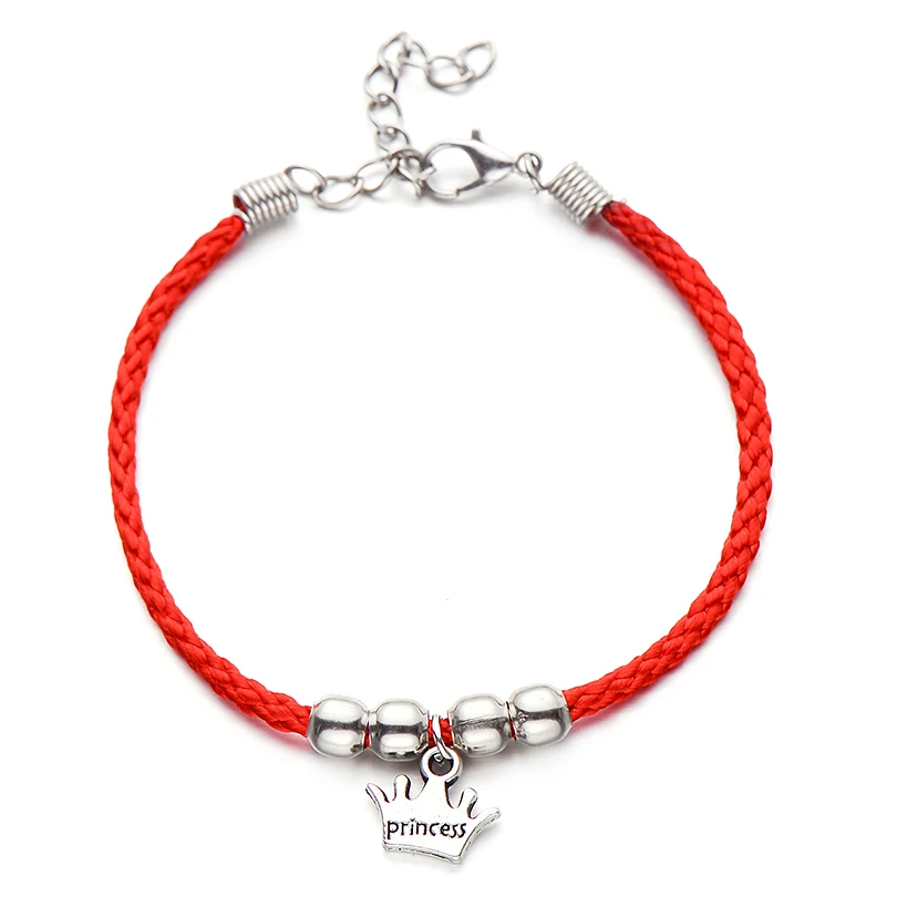 HTB1nDxFKpOWBuNjy0Fiq6xFxVXaa