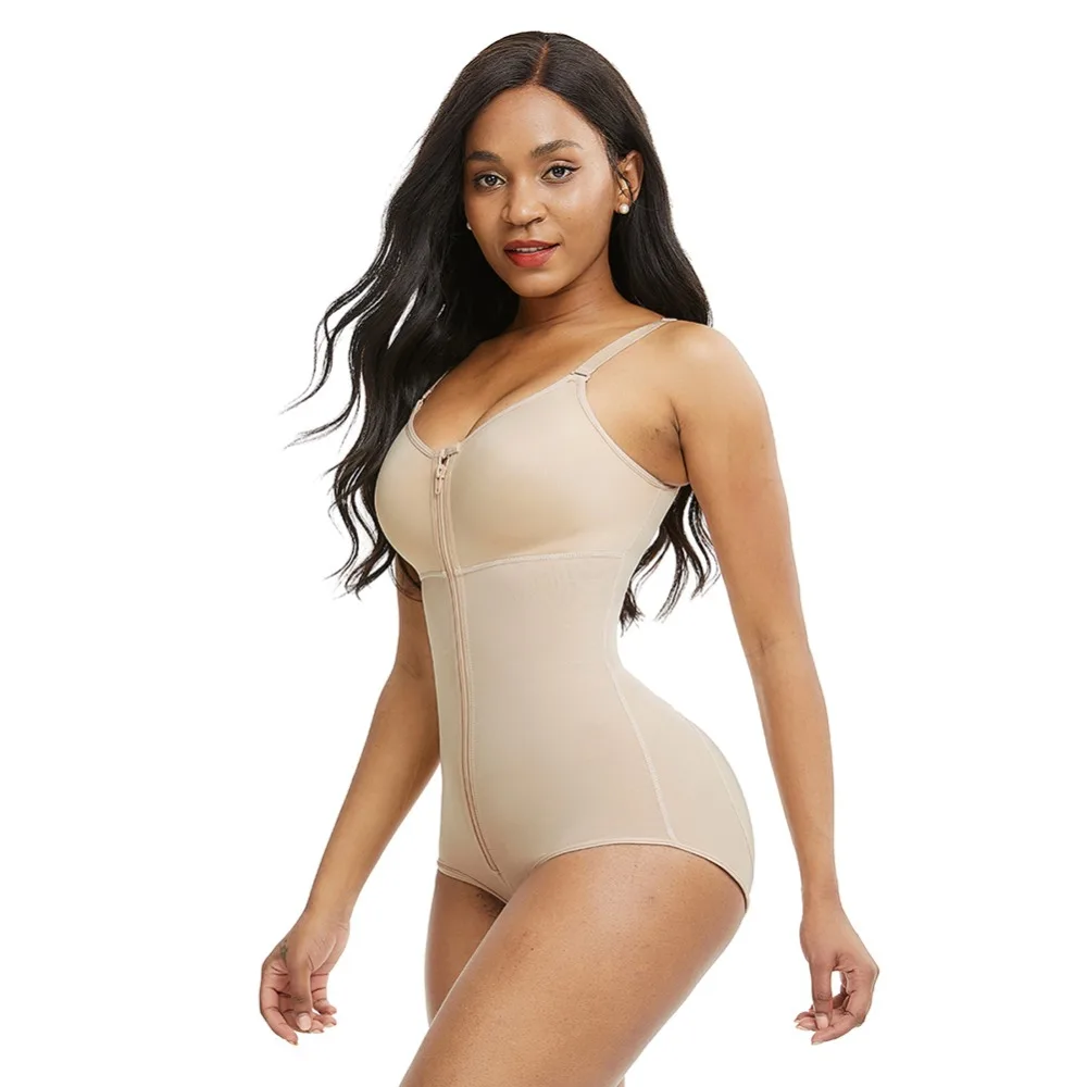 a1b9a690bfb1b8dfa15c19c507afc75a