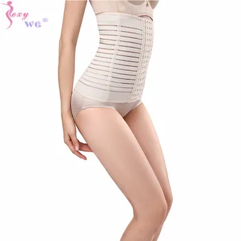 

SEXYWG Postpartum Belly Band After Pregnancy Belt Belly Belt Maternity Postpartum Bandage Band for Pregnant Women Network 2020