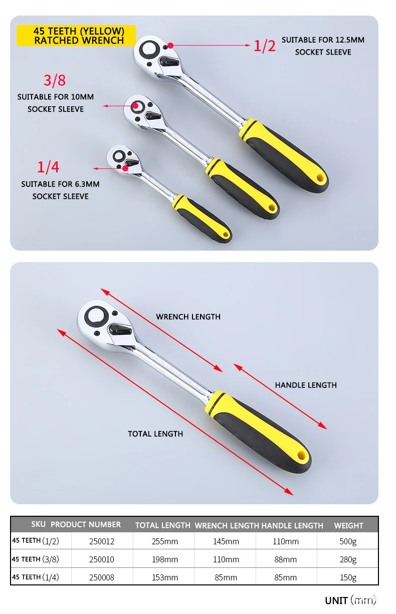 12697619853_1083064813