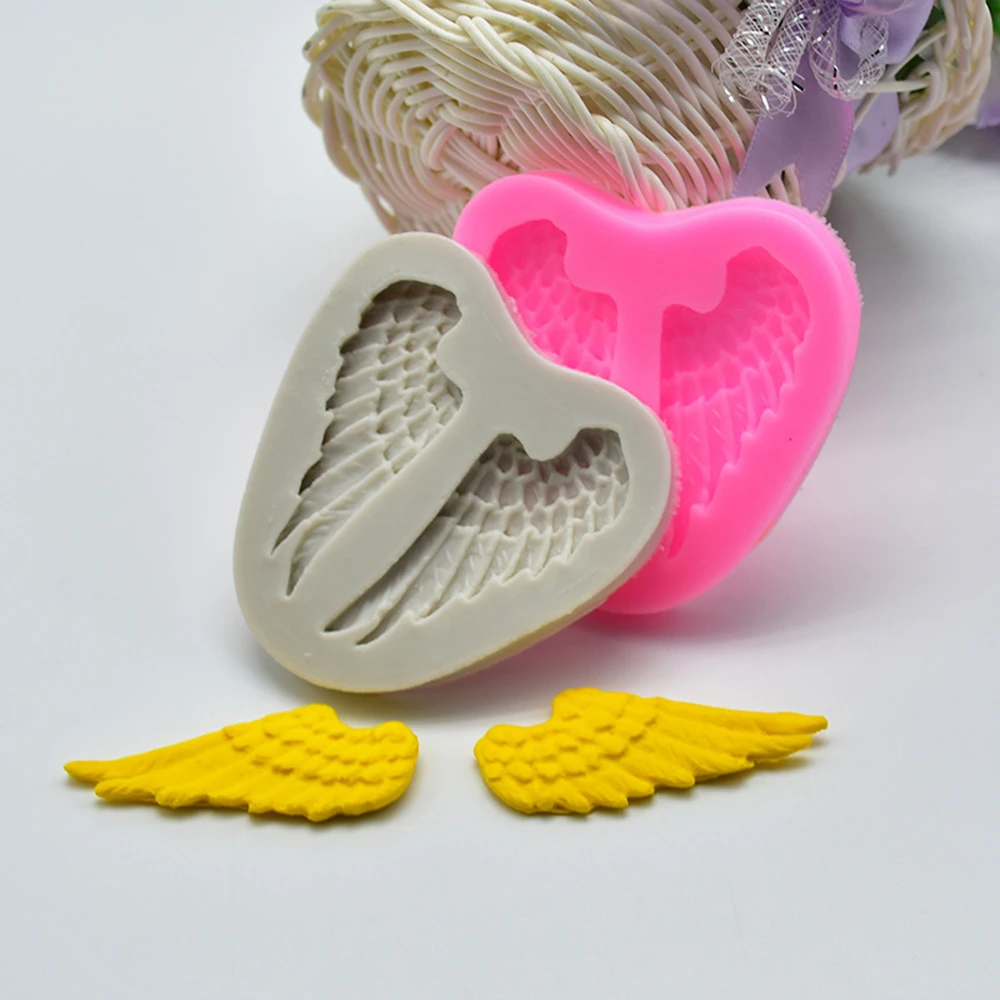 YYPD0062-1-YYPD0062-2-C9