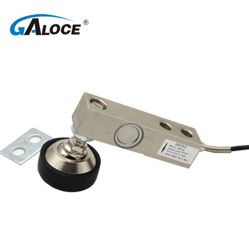 

GSB205 Shear beam platform scale animal load cell sensor 3ton