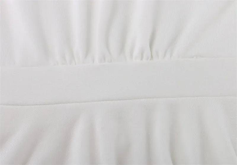 knitted sweater dress12