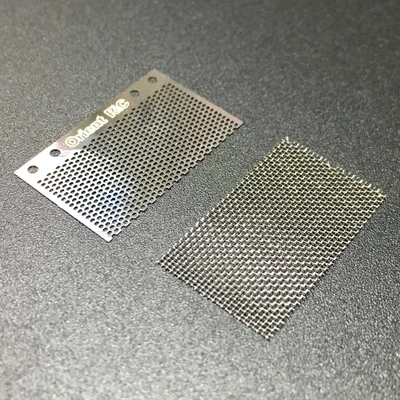 TB2XgEuiiqAXuNjy1XdXXaYcVXa_!!2170401610.jpg_400x400