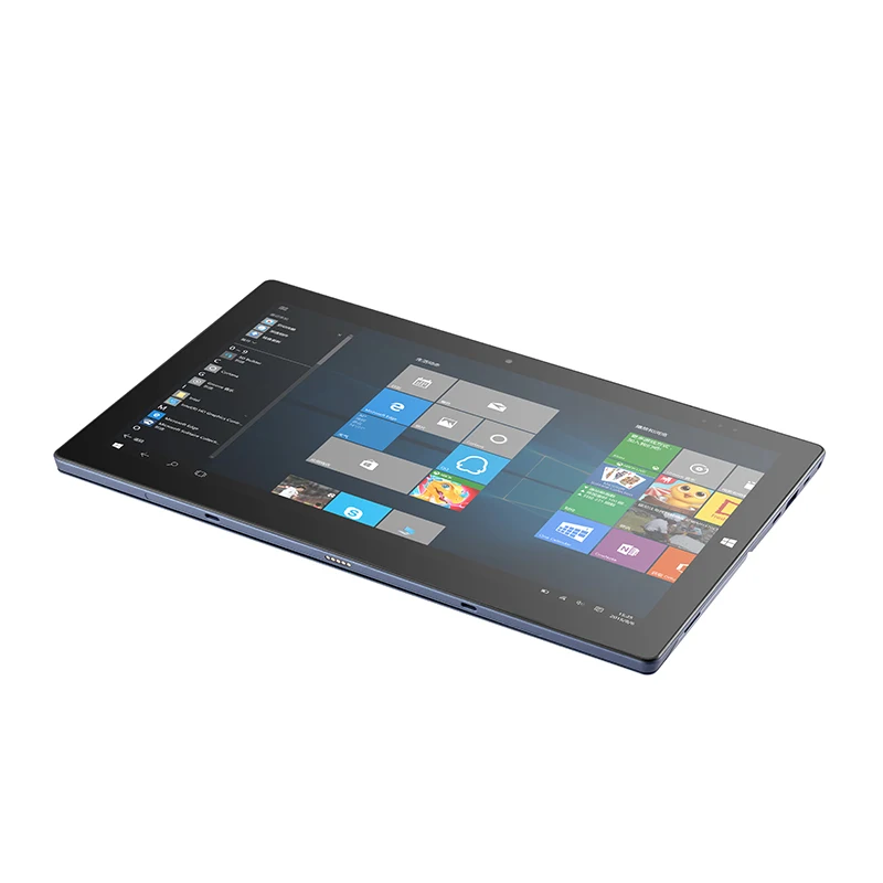 11.6 inch IPS 1920*1080 Pipo W11 2 in 1 Tablet PC Win10 Pro Celecon N4120 Quad Core 8G 128G 128G/256G/512G BT Dual Cameras best tablet pc