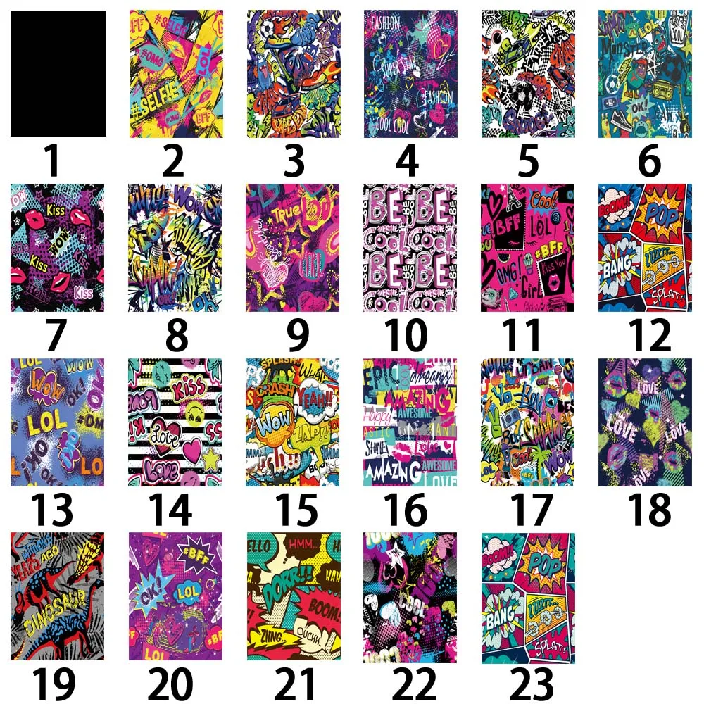 Estojo p tablets e e-books