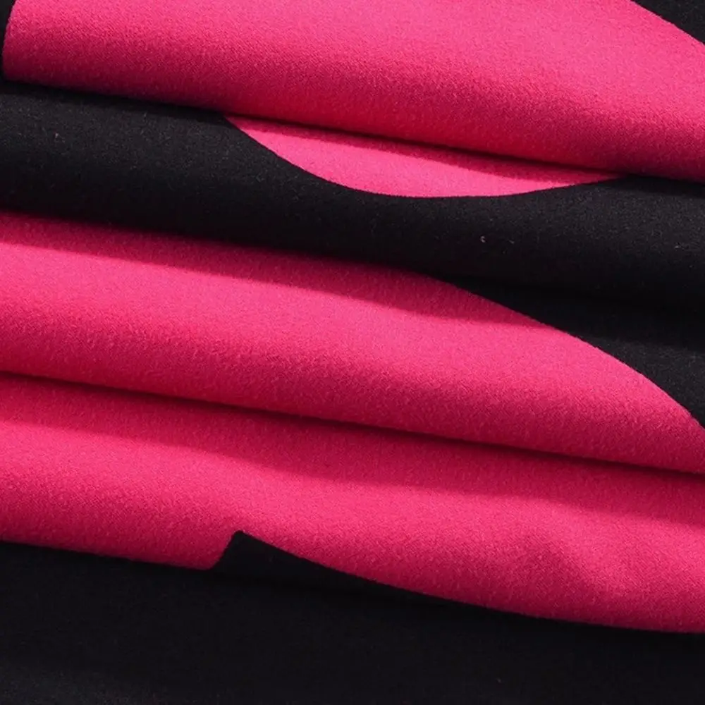 H1dba1f4b7d034f02bf805b29763ac2340