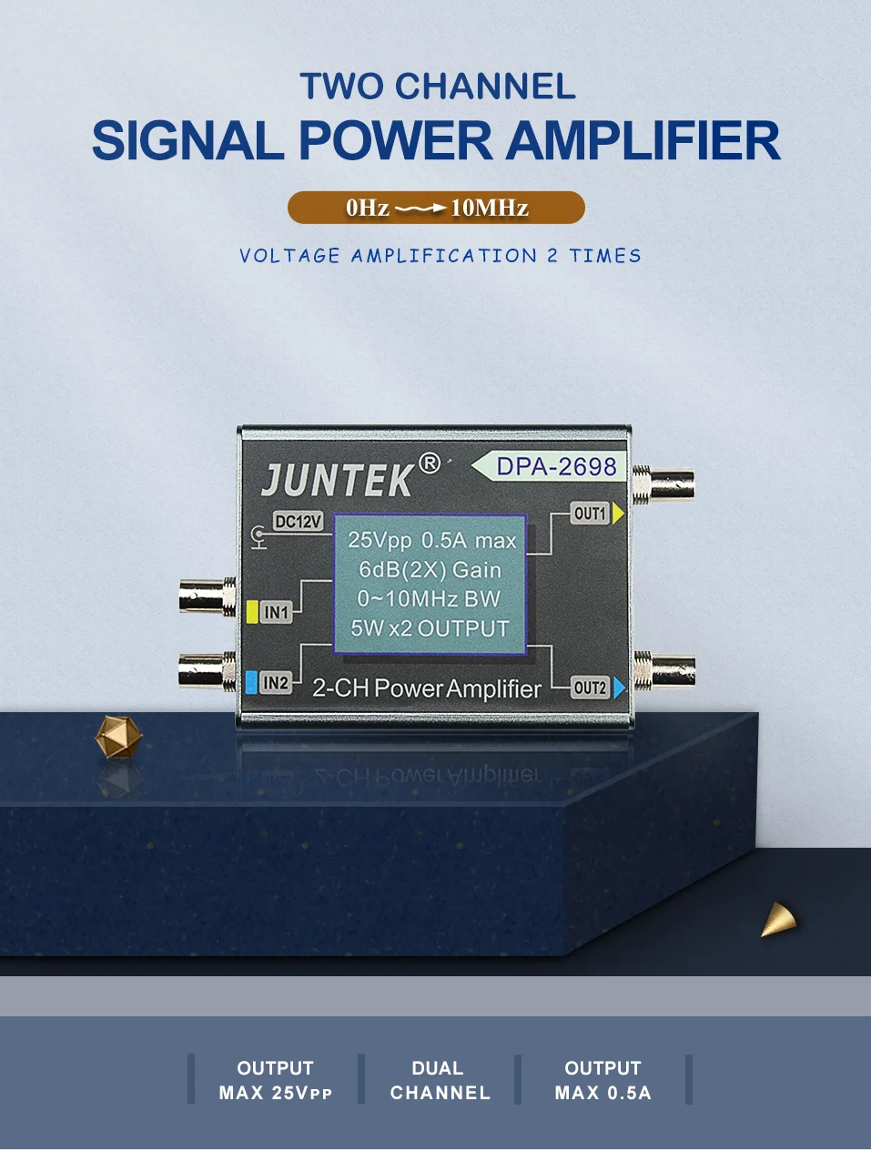 DPA2698海报_看图王