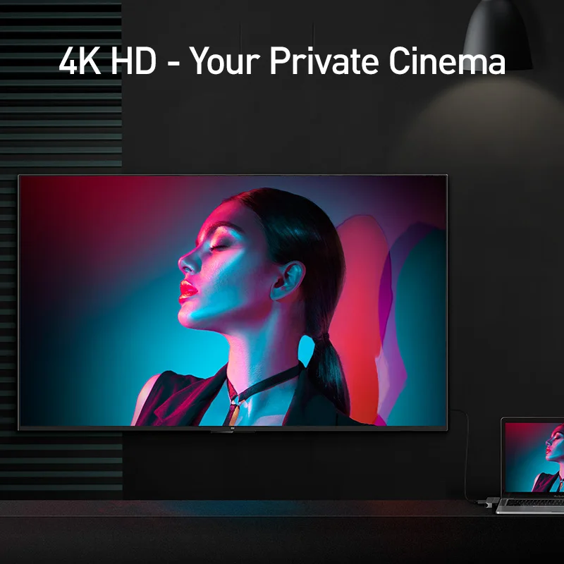 Najtaniej Baseus USB C HUB do wielu HDMI USB 3.0 USB HUB do macbooka akcesoria do adapterów Pro Thunderbolt 3 czytnik kart sd type c USB HUB