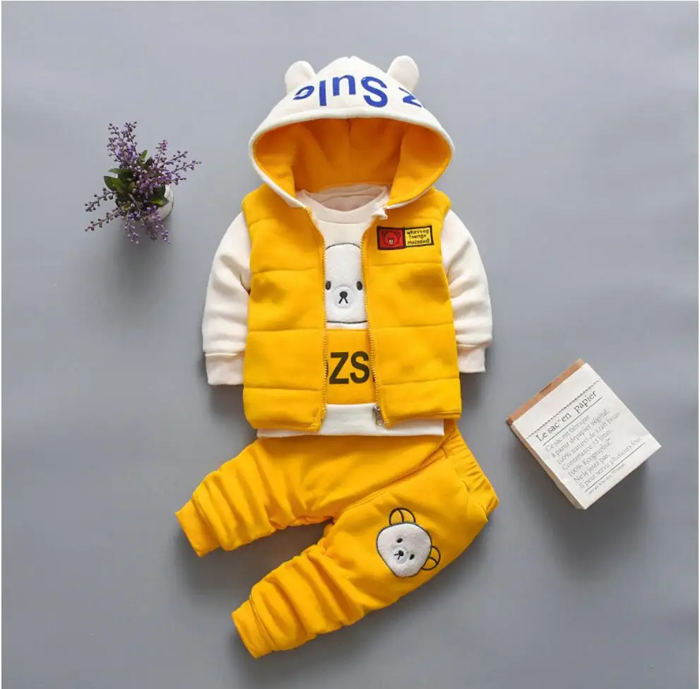 QQ截图20201028172052