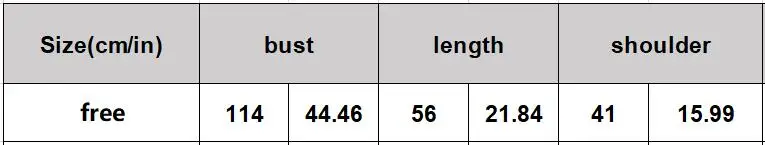 QQ截图20191028172022