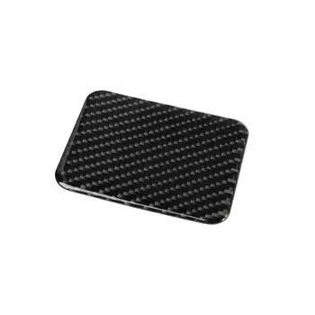 

Cover Button Sticker For Subaru BRZ Toyota 86 2013-19 Car Auto Accessories