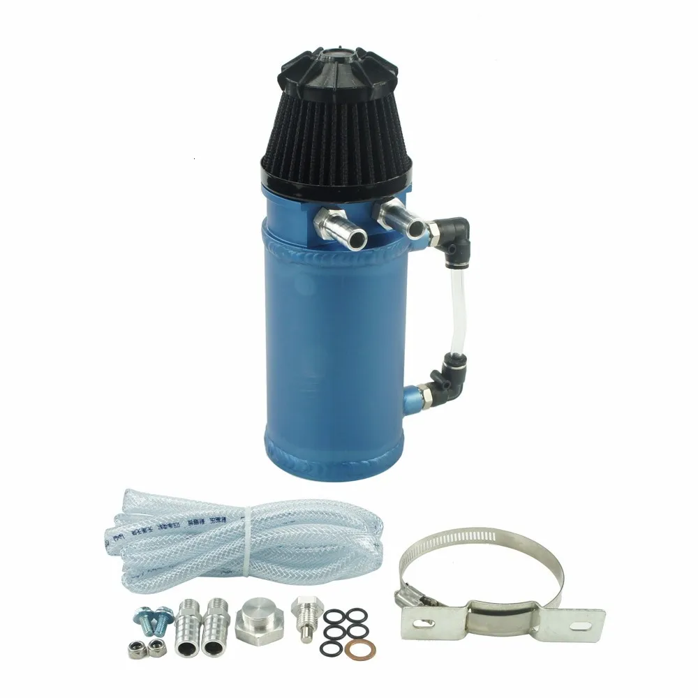 HTB1V3x3KVXXXXbgXFXXq6xXFXXXm