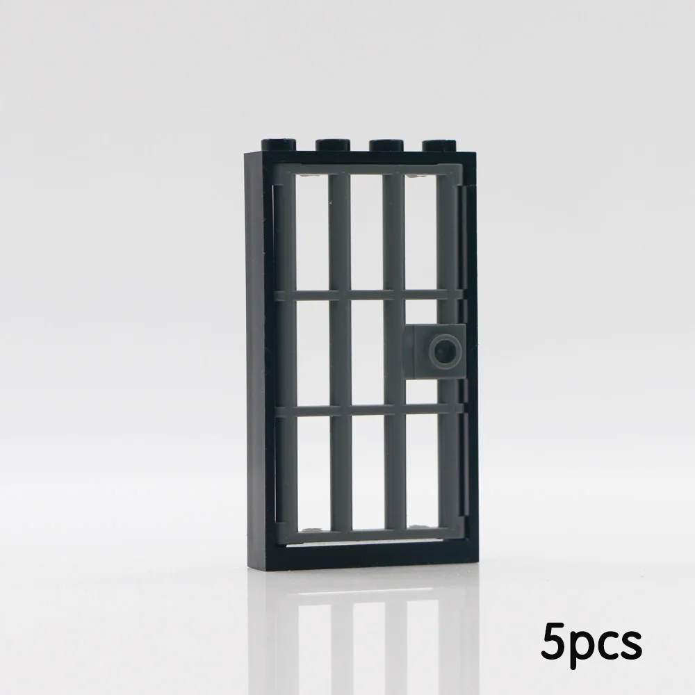 lego friends house blocks