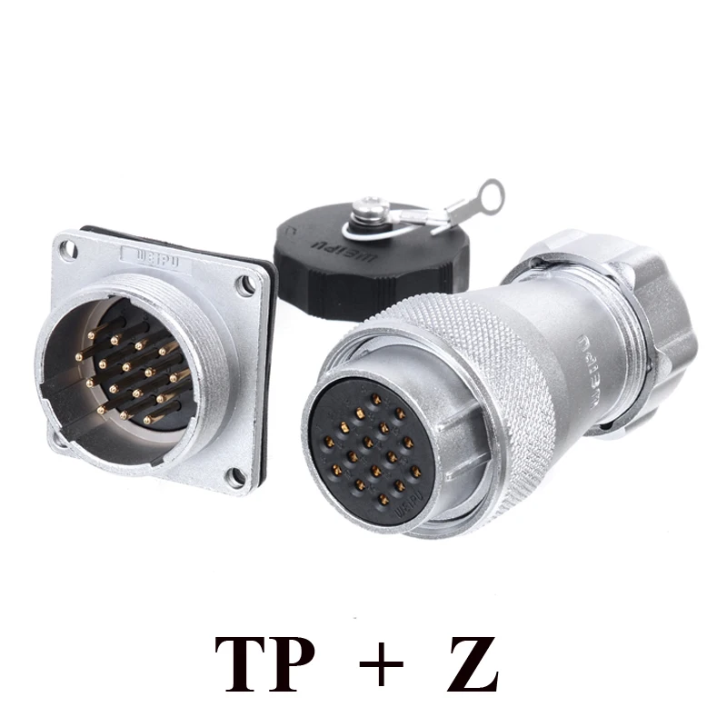 O1CN013BDScp1jT1tPxCcoc_!!0-item_pic