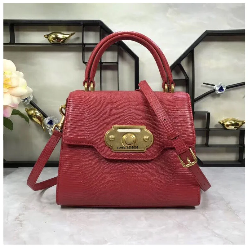 

Luxury Italy Brand Style Bag Genuine Leather Sicilian Women Shopper Tote Famous Designer Shoulder Bag Big Handbags