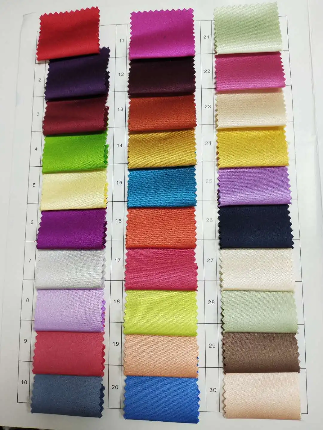 custom color Это Yiya свадебное платье Лодка NeckBridal платья Вышивка Кружева Свадебное бальное платье плюс размер с открытыми плечами Robe De Mariee CH115 - Цвет: custom color