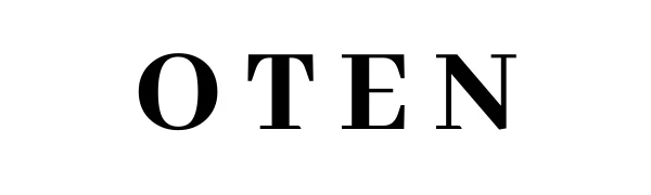 oten logo