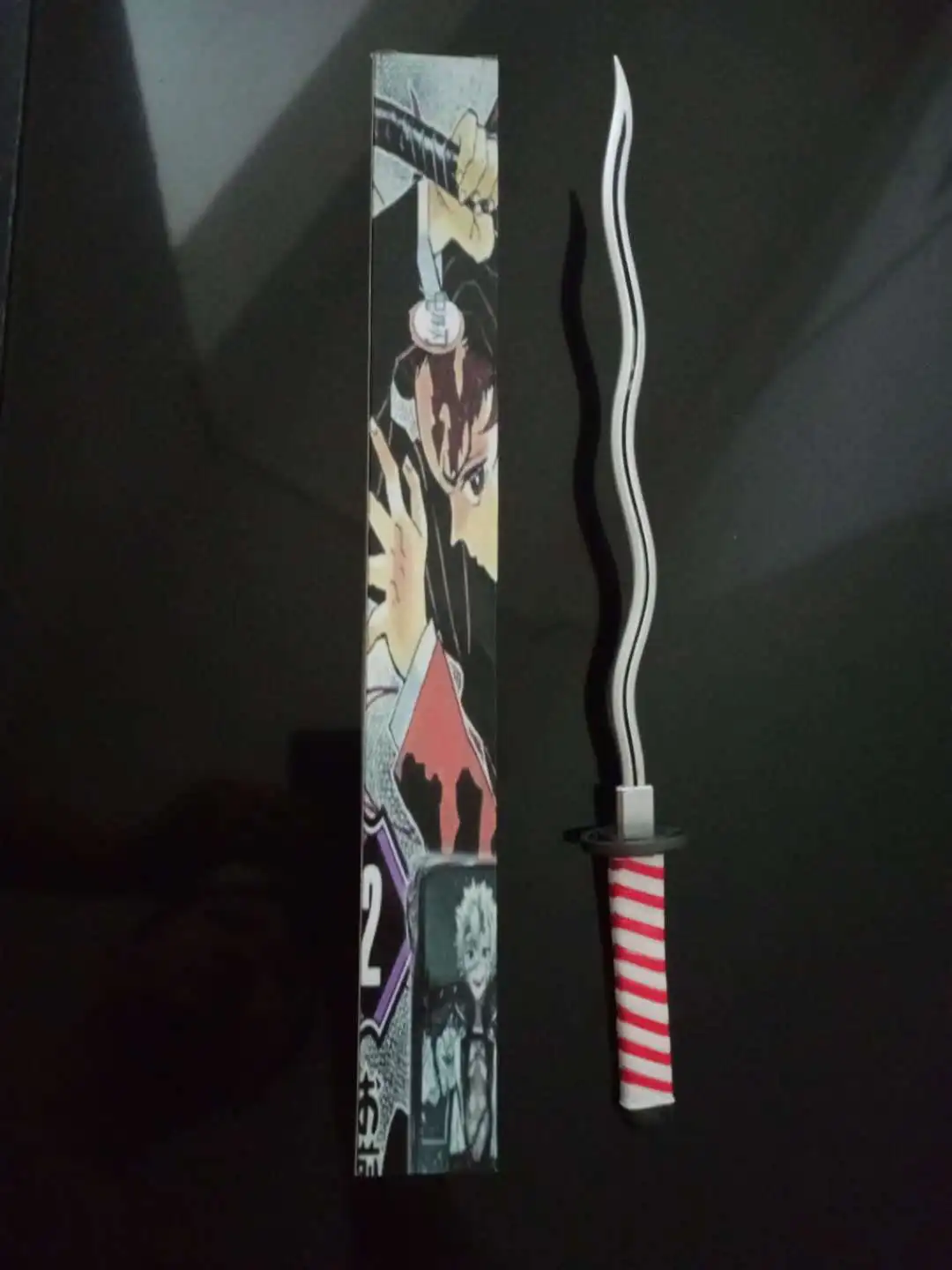 4bdf09262d8d4beccca170fdca2c8c