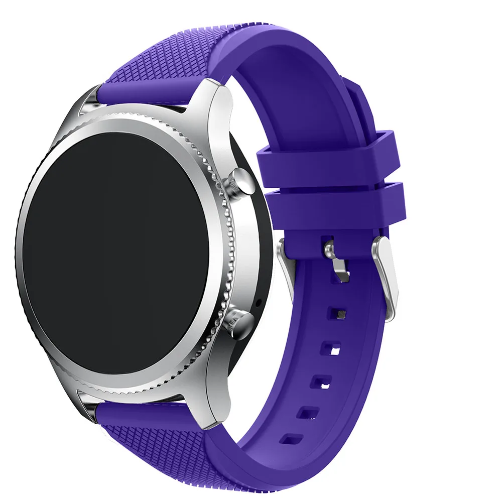 未标题-1_0022_3XG1.505副本紫色