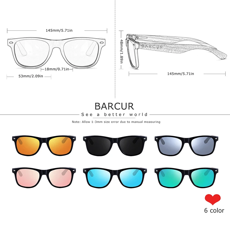 8720参数图 副本