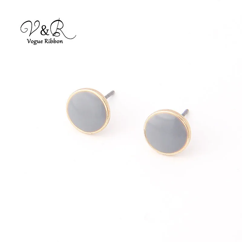 Сережки, Серьги, set de aretes, kolczyki zestaw, set orecchini, earings set for ladies, сережки набор, set pendientes, oorbellen set, earings set, kolczyki wkrety, earrings set for women, серьги комплект, pendientes  ( (3)