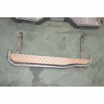 

STIRRUP MITSUBISHI GALLOPER (HYUNDAI)