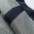 5XL Мужские зимние жилеты Шляпа Съемный пуховик Повседневный Жилет Без Рукавов Куртки Мужской Жилет С Капюшоном Верхняя одежда Теплые пальто ветрозащитные