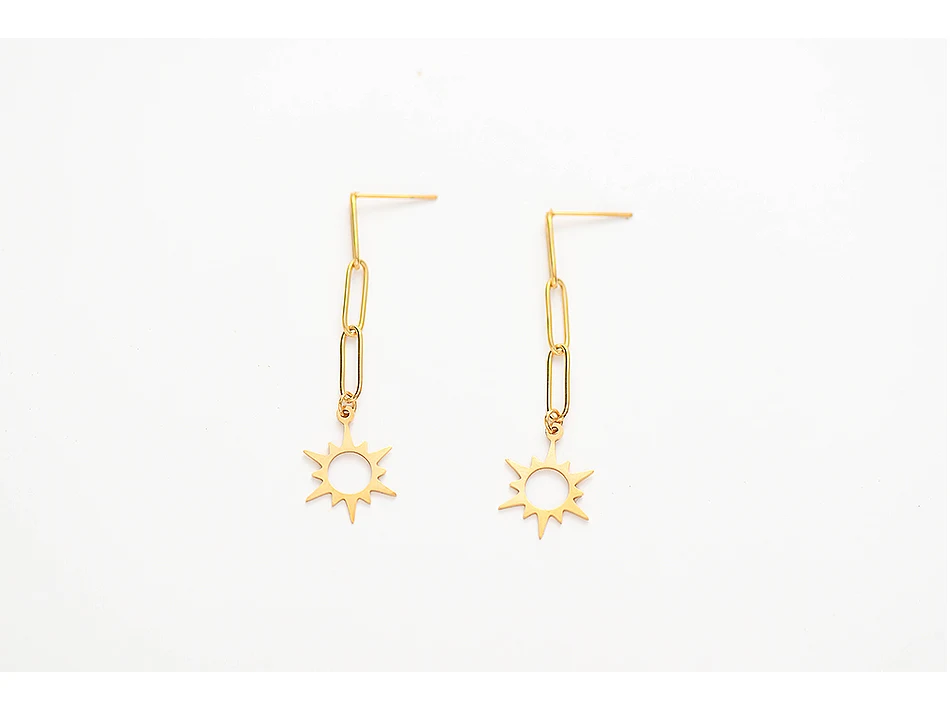 earring11868_03