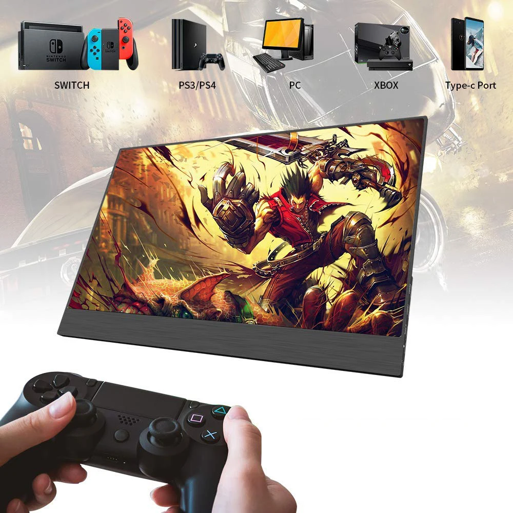 71k-E33Ba0L._AC_SL1000_