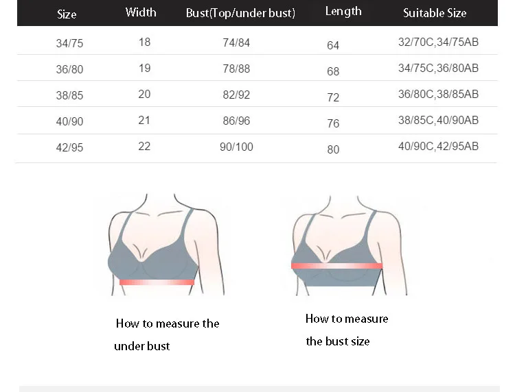 O1CN016WW0Ws2C3x4VZxhnN_!!1718318419